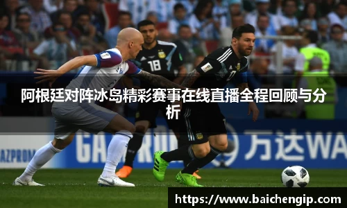 mk体育平台