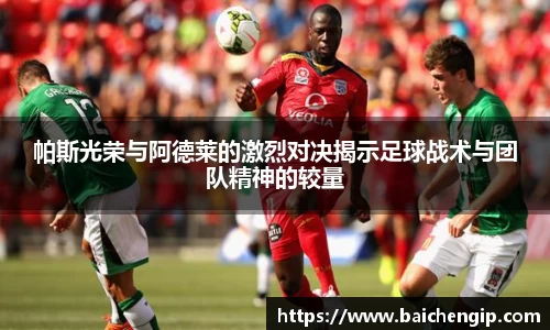 mk体育官网入口